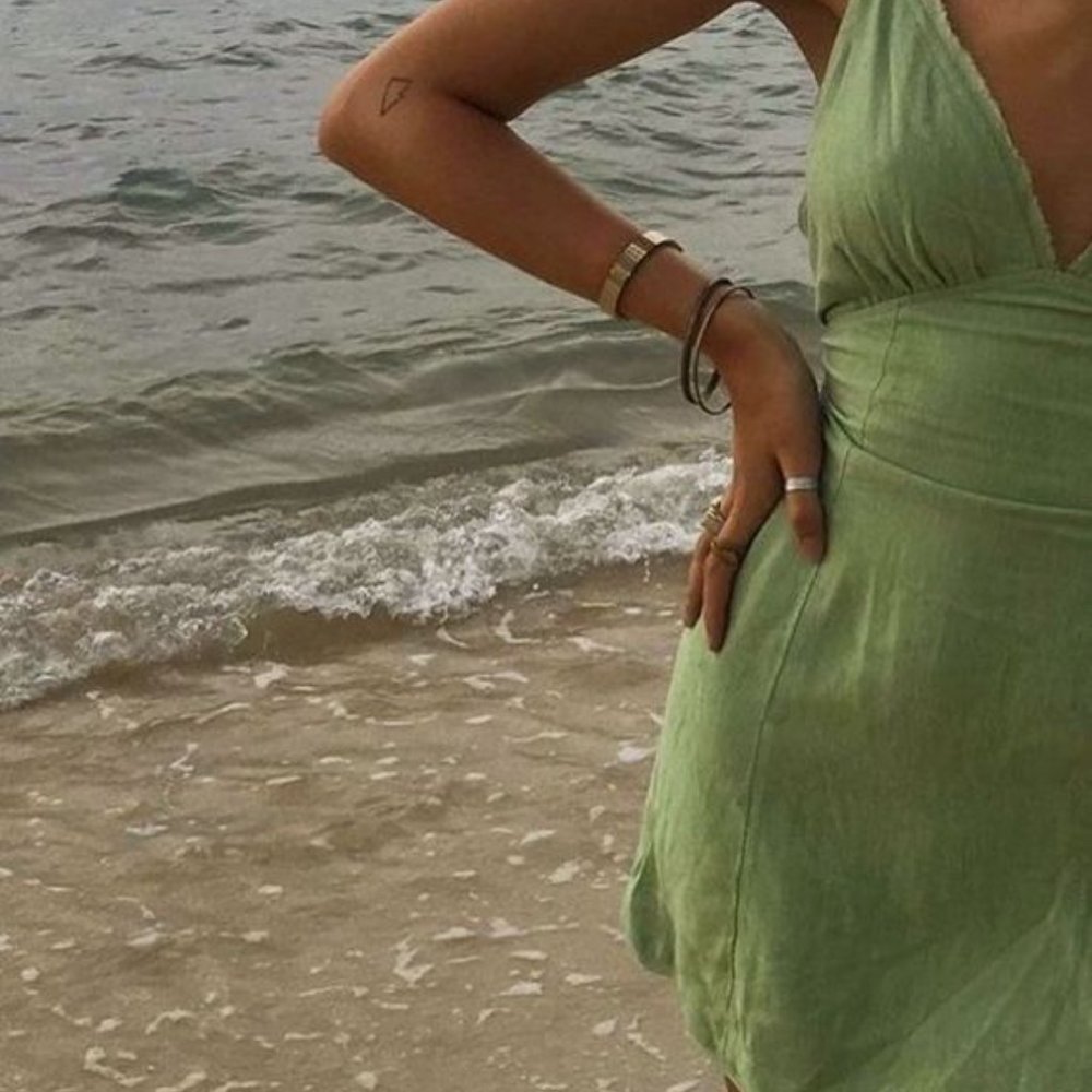 Hi! About my page: